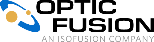 Optic Fusion